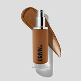 Makeup By Mario SurrealSkin™ Foundation - 24 N