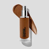 Makeup By Mario SurrealSkin™ Foundation - 25 W
