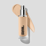 Makeup By Mario SurrealSkin™ Foundation - 3 W