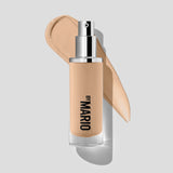 Makeup By Mario SurrealSkin™ Foundation - 4 C