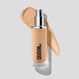 Makeup By Mario SurrealSkin™ Foundation - 6 W