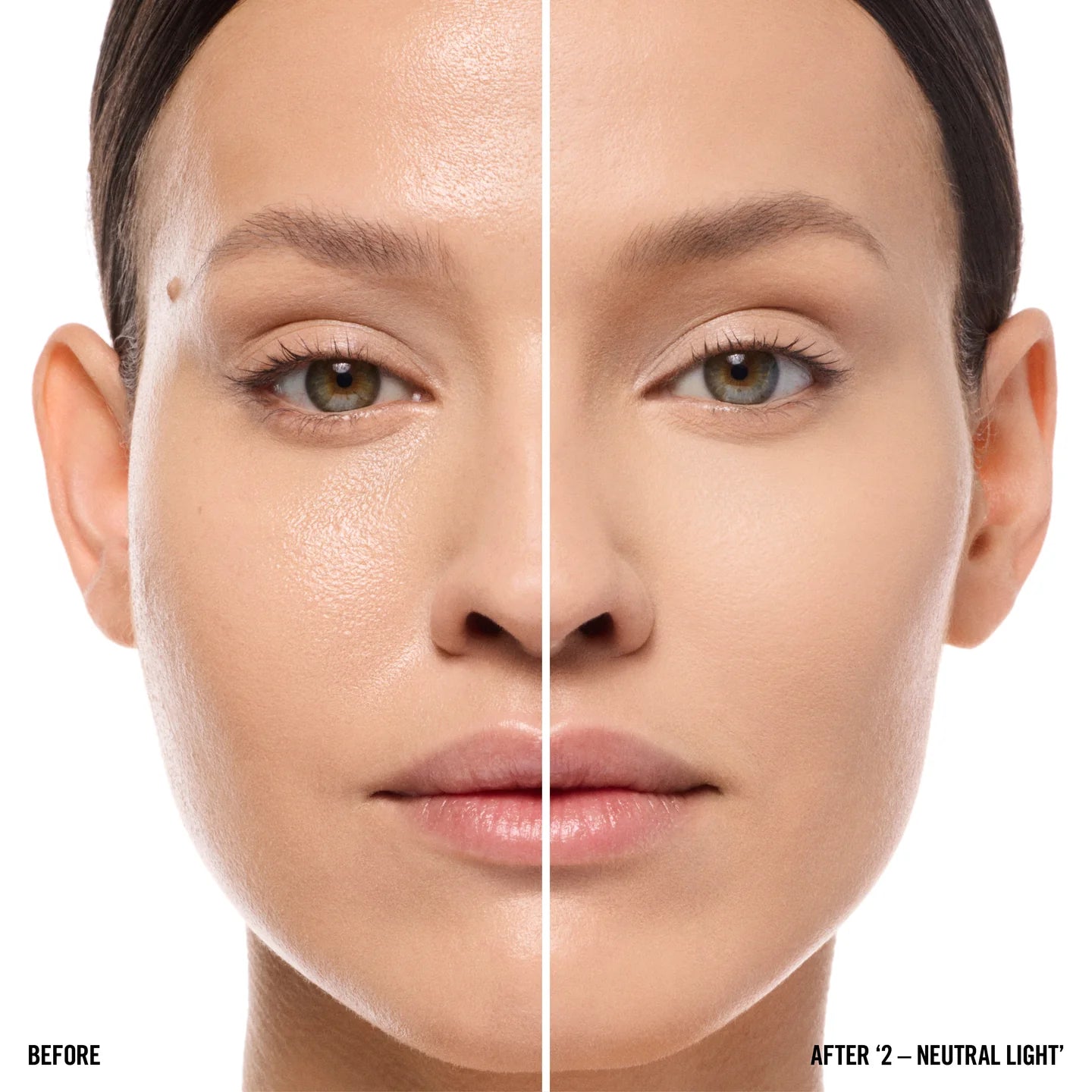 Makeup By Mario SurrealSkin™ Soft Blur Setting Powder - 2 - Neutral Light Makeup By Mario SurrealSkin™ Soft Blur Setting Powder - 2 - Neutral Light