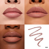 Makeup By Mario Ultra Suede® Sculpting Lip Pencil - Hugh