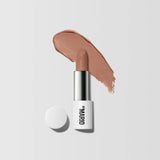 Makeup By Mario Ultra Suede™ Lipstick - Sierra - Soft Peachy Nude Pink