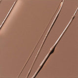 Sculpt Stick - Contour Stick