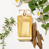 Narciso Rodriguez Oud Musc Intense EDP For Unisex - 100 ml