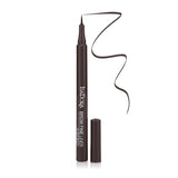 IsaDora Brow Fine Liner – 42 Soft Brown
