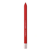Fenty Beauty Trace'd Out - Lip Liner