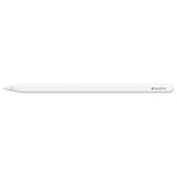 Apple Pencil Pro - MX2D3ZA/A