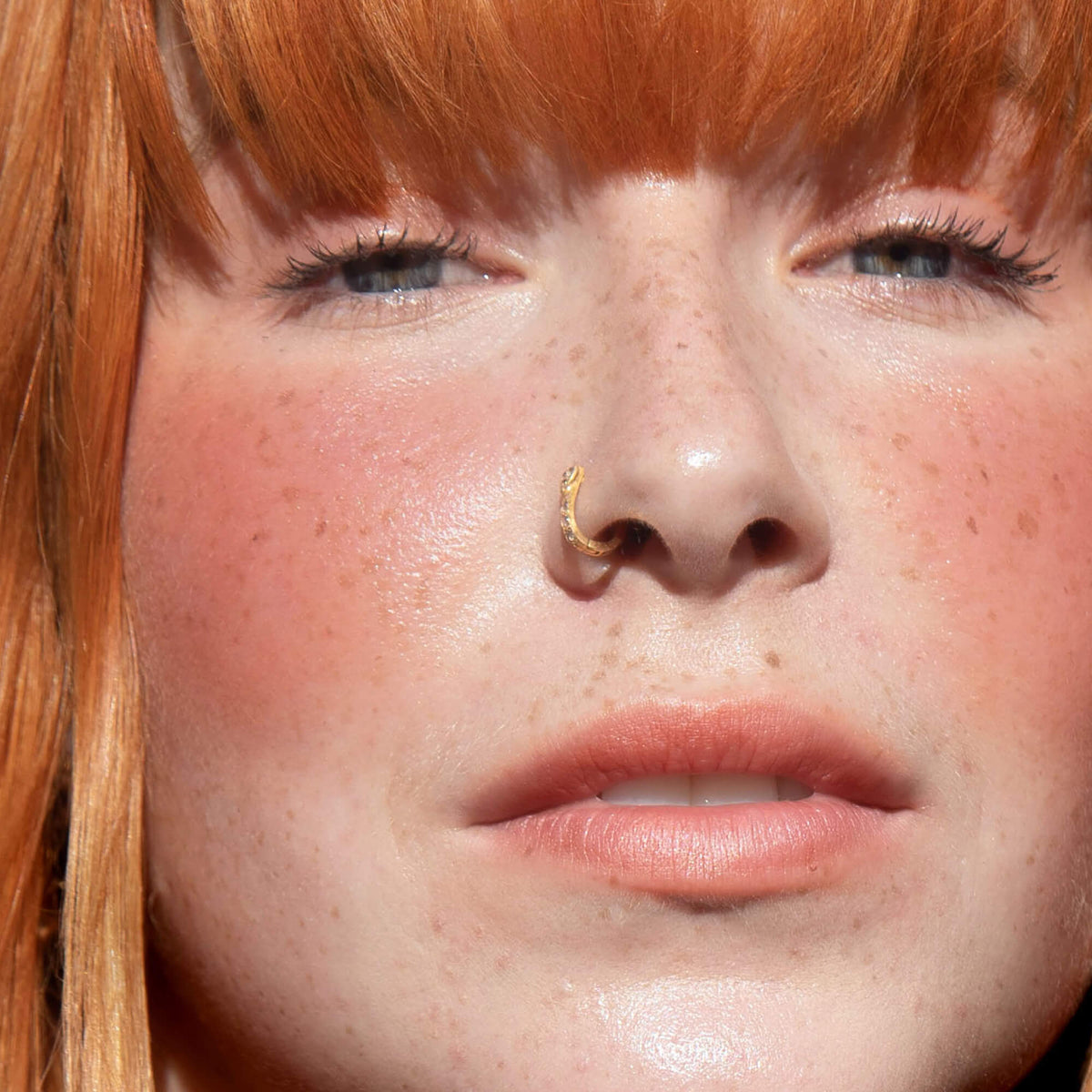 BeachPlease Cream Blush - Magic Hour BeachPlease Cream Blush - Magic Hour