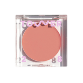 BeachPlease Cream Blush - Magic Hour