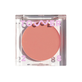 BeachPlease Cream Blush - Magic Hour