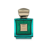 Majouri Jour 9 In Green EDP For Her - 75 ml