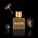 Nishane Mana EDP For Unisex - 50 ml