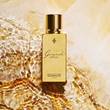 Marc Antoine Barrois Ganymede EDP For Unisex - 50 ml