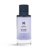 Marc Avento Blend EDP For Him - 100 Ml