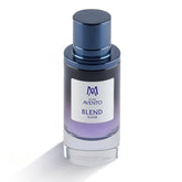 Marc Avento Blend Elixir Parfum Intense For Unisex - 100 Ml