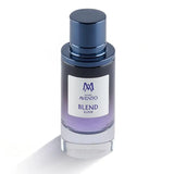 Marc Avento Blend Elixir Parfum Intense For Unisex - 100 Ml
