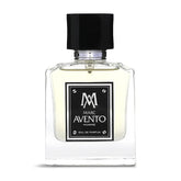 Marc Avento Homme EDP For Him - 100 Ml