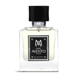 Marc Avento Homme EDP For Him - 100 Ml