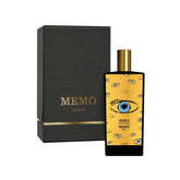Memo Paris Marfa Art Land EDP For Unisex - 75 ml