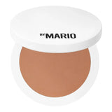 Makeup By Mario Soft Sculpt™ Bronzer