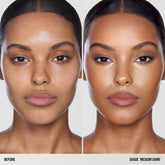 Makeup By Mario Soft Sculpt Transforming Skin Enhancer - Medium Dark