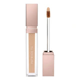 PATRICK TA Major Skin Soft Blur Brightening Concealer