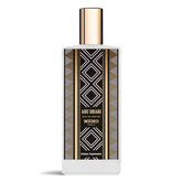 Memo Abu Dhabi Graines Vagabondes EDP For Unisex - 75 Ml
