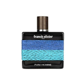 Franck Olivier Pure Homme EDT For Men - 100 ml