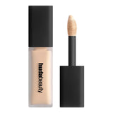 Huda Beauty Fauxfilter Luminous Matte Liquid Concealer