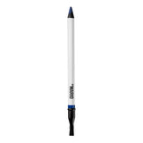 Makeup By Mario Master Pigment Pro® Pencil