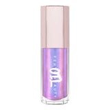 Fenty Beauty Gloss Bomb Oil