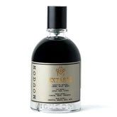 Moudon Extasie EDP For Unisex - 100 Ml