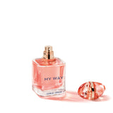 My Way Ylang - Eau de Parfum - 50ml