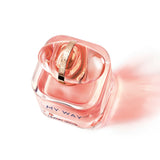 My Way Ylang - Eau de Parfum - 50ml