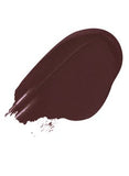 Rimmel Stay Matte Liquid Lipstick Colour - 870 Devotion