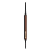 Hourglass Arch™ Brow Micro Sculpting Pencil
