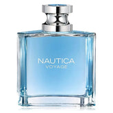 Nautica Voyage EDT For Him - 100 Ml