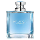Nautica Voyage EDT For Him - 100 Ml
