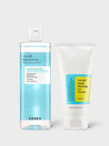 Cosrx Low pH Niacinamide Micellar Cleansing Water - 400 ml