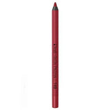 Diego Dalla Palma Stay On Me Lip Liner