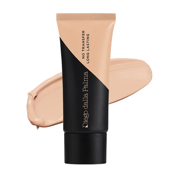 Diego Dalla Palma Stay On Me Fondotinta No Transfer 30ml Diego Dalla Palma Stay On Me Fondotinta No Transfer 30ml