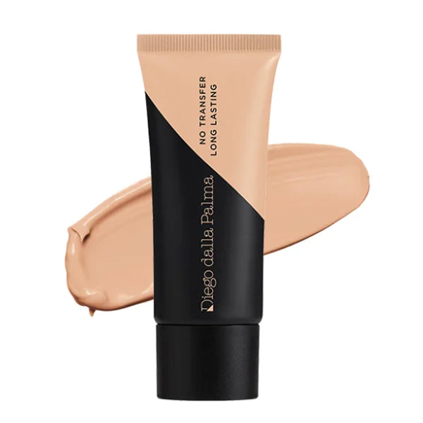Diego Dalla Palma Stay On Me Fondotinta No Transfer 30ml Diego Dalla Palma Stay On Me Fondotinta No Transfer 30ml