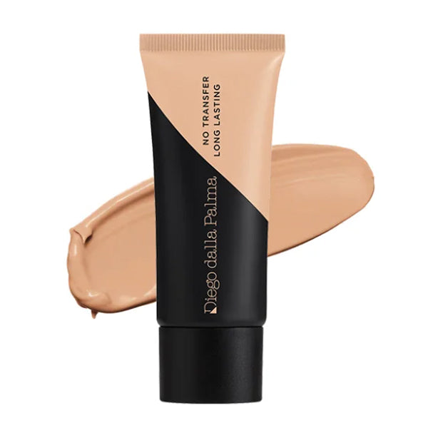 Diego Dalla Palma Stay On Me Fondotinta No Transfer 30ml Diego Dalla Palma Stay On Me Fondotinta No Transfer 30ml