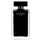 Narciso Rodriguez EDT For Her - 100 Ml