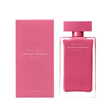 Narciso Rodriguez Fleur Musc EDP For Her – 100 ml