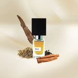 Nasomatto Duro EDP For Him - 30 ml