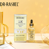Dr. Rashel 24K Gold VIP Face Serum