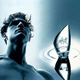 Nikos Sculpture Homme EDT For Him - 100 ml